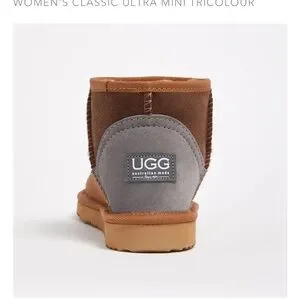 Ugg Since 1974 Australian Ugg Boot Store Ugg Since 1974 Uggs